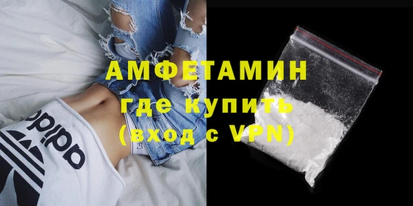 ГАЛЛЮЦИНОГЕННЫЕ ГРИБЫ Аркадак