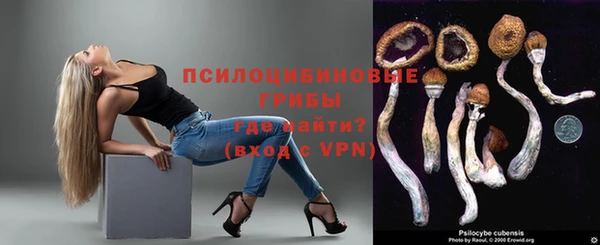 mdpv Армянск