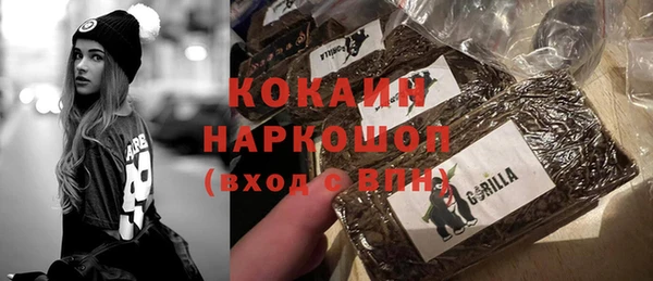 гидра Семёнов